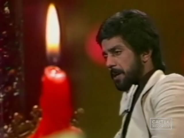 Dariush – Gole Baroonzadeh