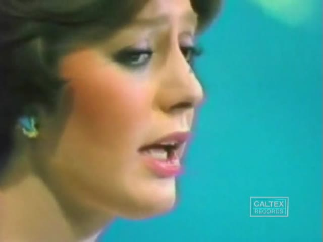 Googoosh – Sahelo Darya